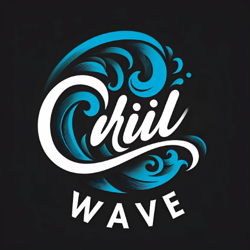 CHIILWAVE